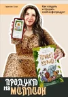 1601059112717.webp