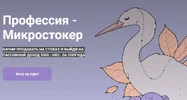 1601058460686.webp