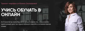1601058287764.webp