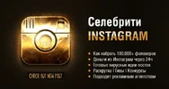 1601057929048.webp