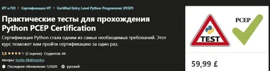 1601057650694.webp