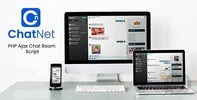 1600412805_chatnet.webp