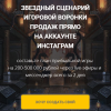 1601146853771.png 1601146853771.png