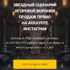 1601146853771.webp