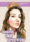 1601146585473.webp