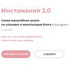 1601145430718.webp