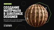 1601144743623.webp