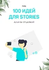 1601143860819.webp