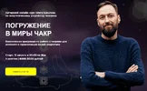 1601143650273.webp