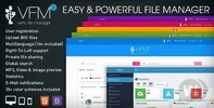 1540796066_veno-file-manager.webp