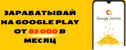 2020-09-25-14-55-51.webp