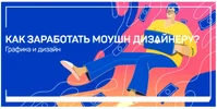 1601227137771.webp