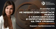 1601225872407.webp