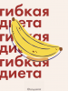 1601210104558.png 1601210104558.png