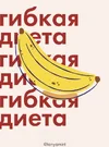 1601210104558.webp