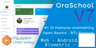 1601284753_ora-school-suite.webp