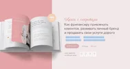 tK2B7PY.webp tK2B7PY.webp