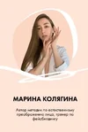 1601400062908.webp