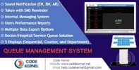 1601454504_queue-management-system.webp