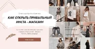 1601473220080.webp