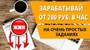 696f43470d23.webp