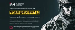 60f0c0360d.webp