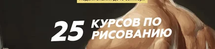 1601492451097.webp