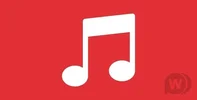 1601541513_musicengine.webp