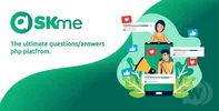1601543687_askme.webp
