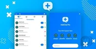 1601627536_addchat-codeigniter-pro.webp