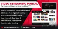 1585124666_video-streaming-portal.webp