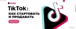 9fe5403a36.jpg
