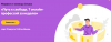 1601646157659.png 1601646157659.png