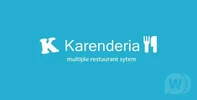 1531807775_karenderia.jpg