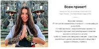 1601893316787.webp