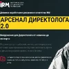 1601889367867.webp