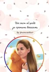 1601862040142.webp