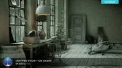 1601861356706.webp