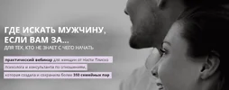 1602011364069.webp