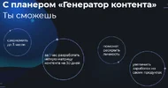 1601953381411.png