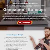 1602042667940.webp