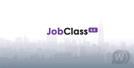 1558783415_jobclass.webp