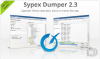 1602055729_sypex-dumper-pro.png