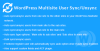 1601984151_wordpress-multisite-user-sync-unsync.png