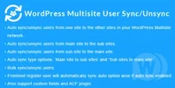 1601984151_wordpress-multisite-user-sync-unsync.webp