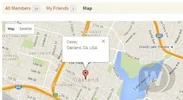 1601982948_member-maps-all.webp