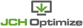 1528366440_jch-optimize.webp