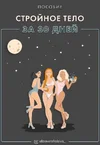 1602181870901.webp