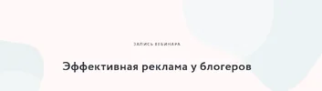 1602181330668.png