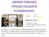 1602177130209.png 1602177130209.png